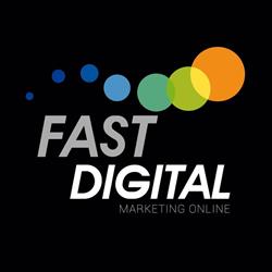 Fast Digital, Barcelona