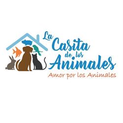 La Casita de los Animales, Alcorcón