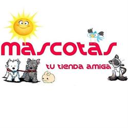 Mascotas, Tu Tienda Amiga, Leganés