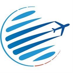Lortravel, Lorca