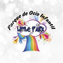 Parque de Ocio Infantil Little Park, Huércal de Almería
