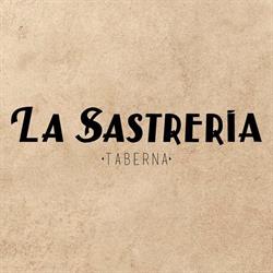 La Sastrería Taberna, A Coruña