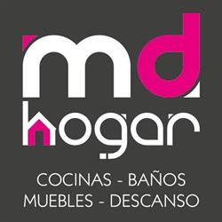 MdHogar Montilla
