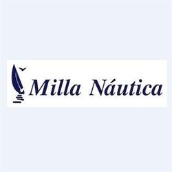Milla Nàutica, Sant Andreu de Llavaneres