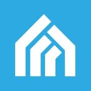 Rehabitat Berga