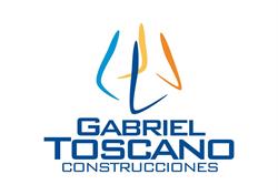Construcciones J Gabriel Toscano S L, Lepe