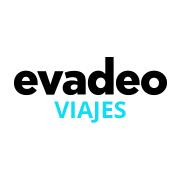 Evadeo viajes, Murcia