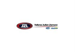 TALLERXXI TALLERES JULIAN ZAMORA S.L., Mérida