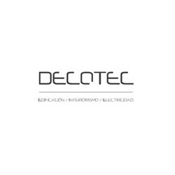 Decotec Edificación, Elche