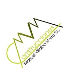 Construcciones Manuel Villalba Morro SL, Segorbe