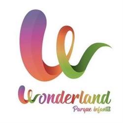 Wonderland, Murcia