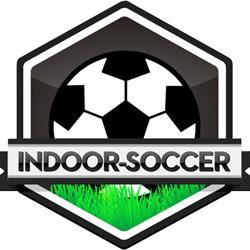 Indoor Soccer, Murcia