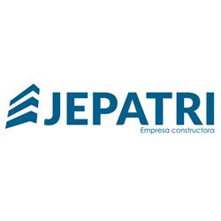 CONSTRUCCIONES JEPATRI SL, Cox