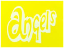 Boutique Angels, Amposta