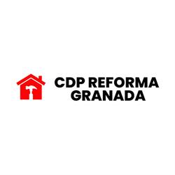 REFORMA GRANADA, Granada