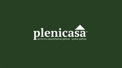 Plenicasa, Punta Umbría