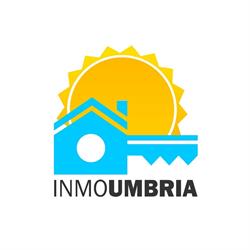 InmoUmbría, Punta Umbría