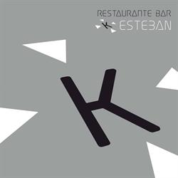 K-ESTEBAN, Leganés