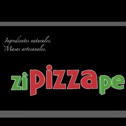 Zipizzape, Leganés