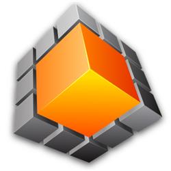 PILGRIM SOLUTIONS, Albacete