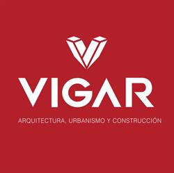 Construcciones Vigar, Andújar