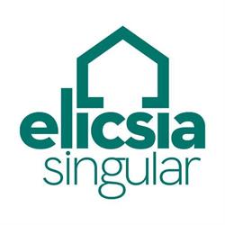 Elicsia Singular, Cardedeu