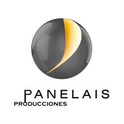 PANELAIS PRODUCCIONES S.A, Huerta