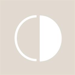 Montessori Cuarto Creciente, Logroño