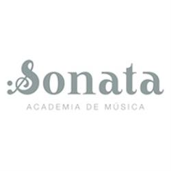 Academia De Música Sonata, Logroño