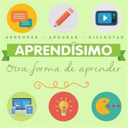 Aprendisimo Academia, Logroño