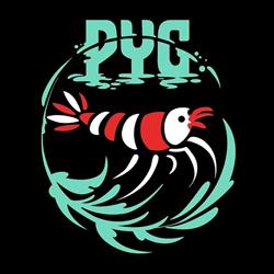PlantasyGambas, Madrid
