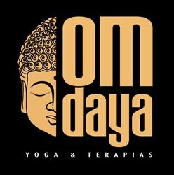 OM Daya Clases de Yoga en Badajoz