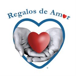 ONG Regalos De Amor, Elche