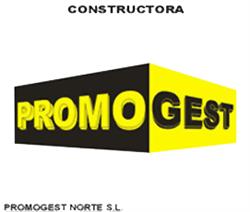 Promogest Norte, Zamora