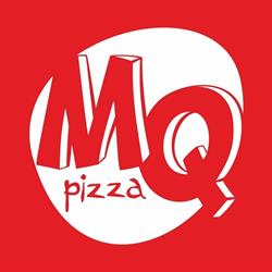 Mq Pizza Alcoy