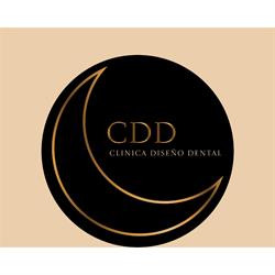 Clínica Diseño Dental, Maracena