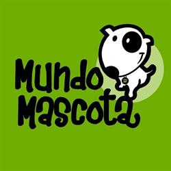 Mundo Mascota, Granada