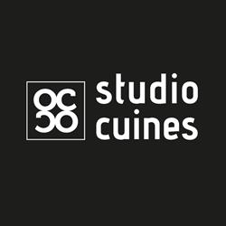 Studio Cuines, Castello d'Empuries