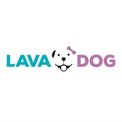 LavaDoG, Málaga