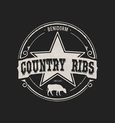 Country Ribs, Benidorm