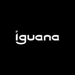 Iguana, Illescas