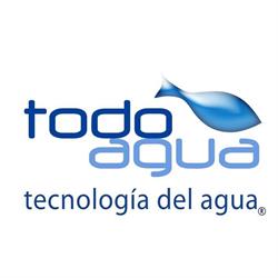 TODO AGUA, Cehegín