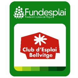 Club de Esplai Bellvitge, L'Hospitalet de Llobregat
