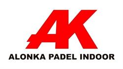 Alonka Padel Indoor, Elda