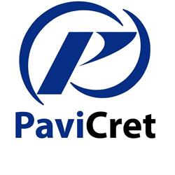 Pavicret, Torrent