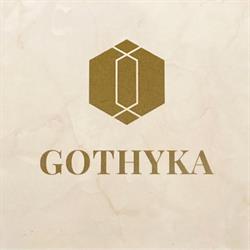 Gothyka, Estella