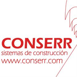 Conserr, Getafe