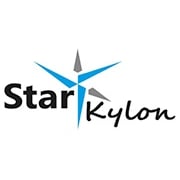 Star Kylon S.L., Getafe