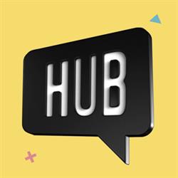 HUB Escuela de Negocios Digitales, A Coruña
