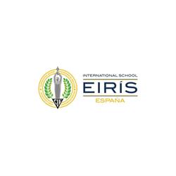 Eirís, A Coruña